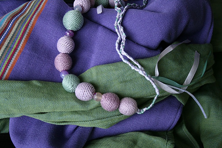 Продаю маи)