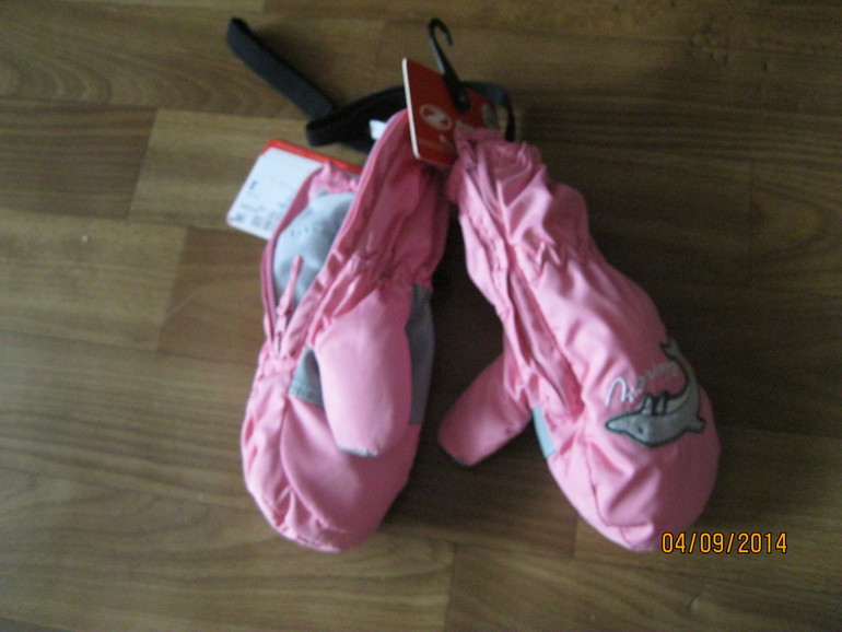 ffd1346c0cd553c805e2a5a9292f54f1.jpg