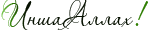 ed60528e041c4c586ea24764c66be4dc.gif