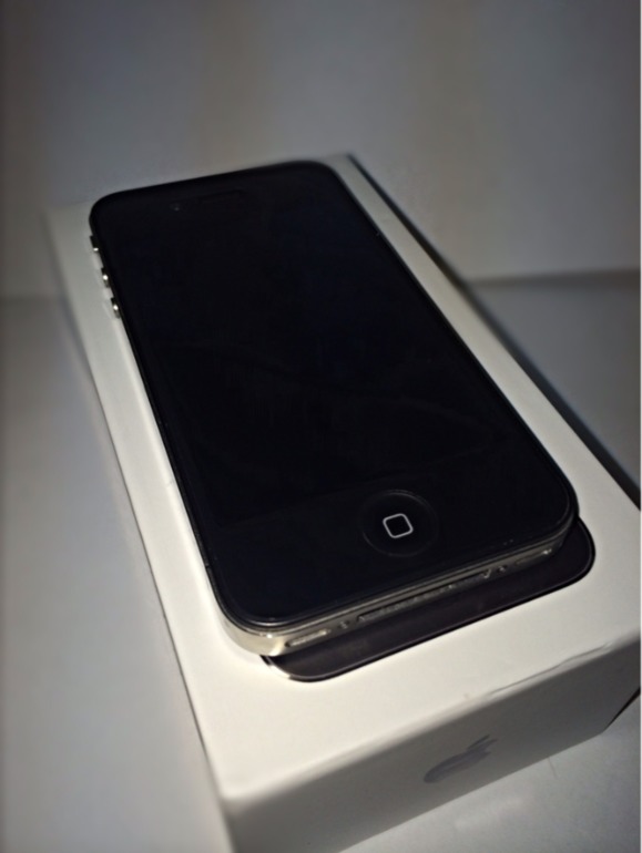 айфон 4   ****iPhone 4****