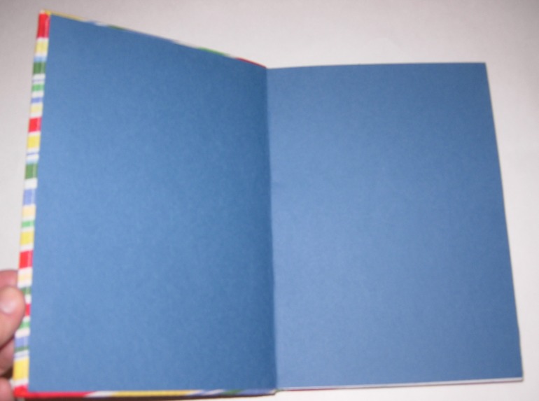 Душевный блокнотик - Воздушный шарик