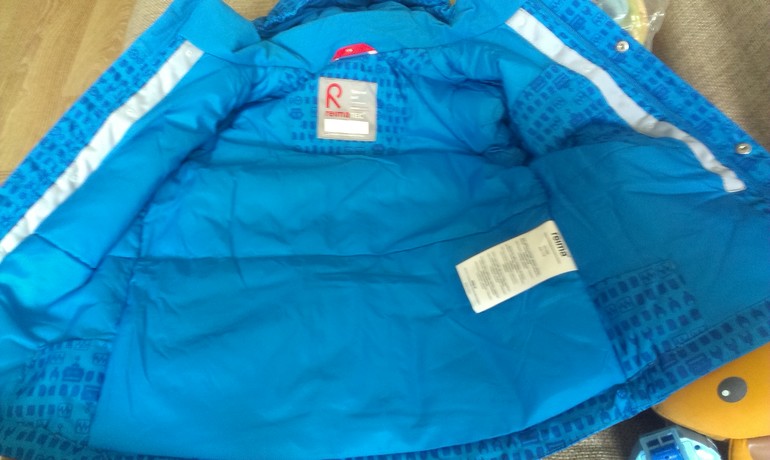 b7b2d5a5b041737aede3fda42e8b2781.jpg