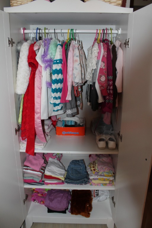 Взлет 68, день9