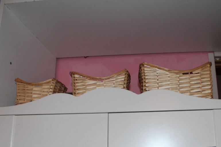 Взлет 68, день9