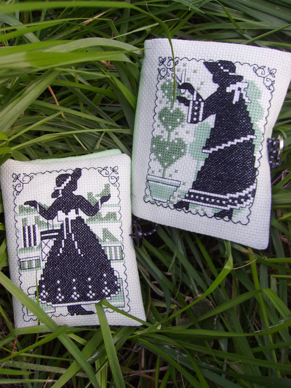 Год бискорню, сентябрь, ГАЛЕРЕЯ