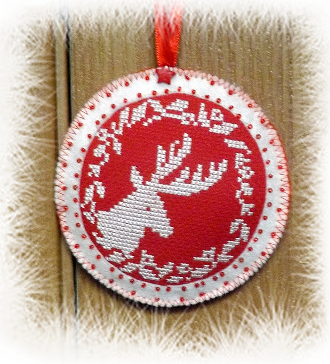 Год бискорню, ноябрь - ГАЛЕРЕЯ