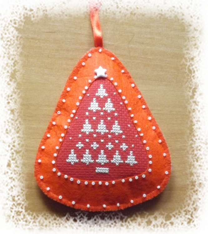 Год бискорню, ноябрь - ГАЛЕРЕЯ