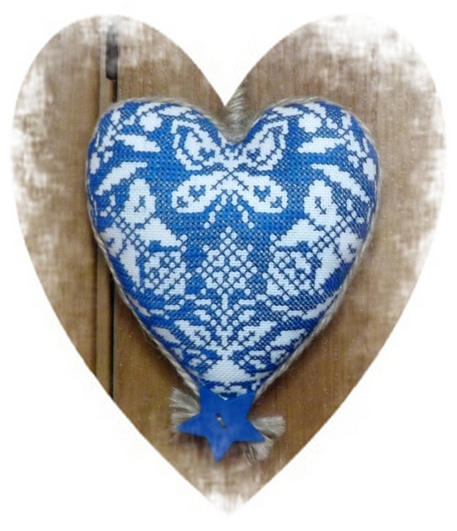 Год бискорню, ноябрь - ГАЛЕРЕЯ