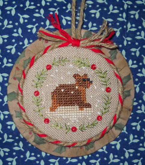 Год бискорню, сентябрь, ГАЛЕРЕЯ