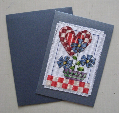 Немного мелочи