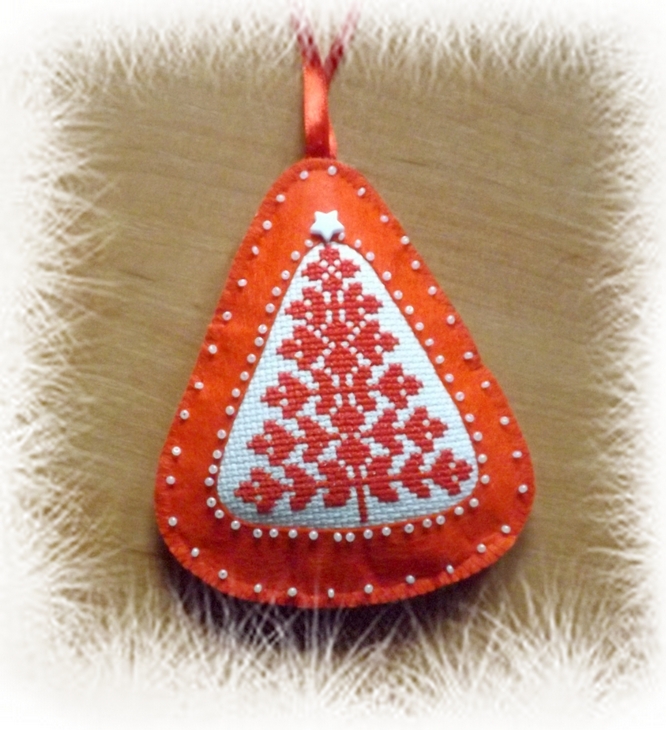 Год бискорню, ноябрь - ГАЛЕРЕЯ