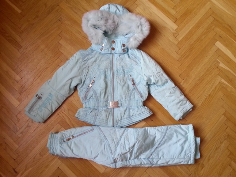 sportalm 116 в идеале________13000