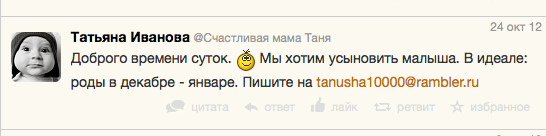 89c30152b3f6af35dd9d8d5434ff69bf.png