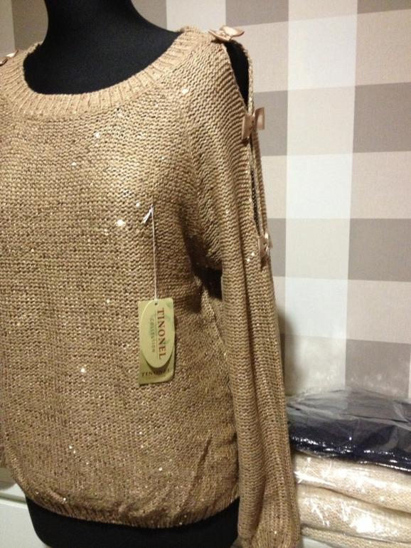 Красота для будней и выходных! 800+%=950р !