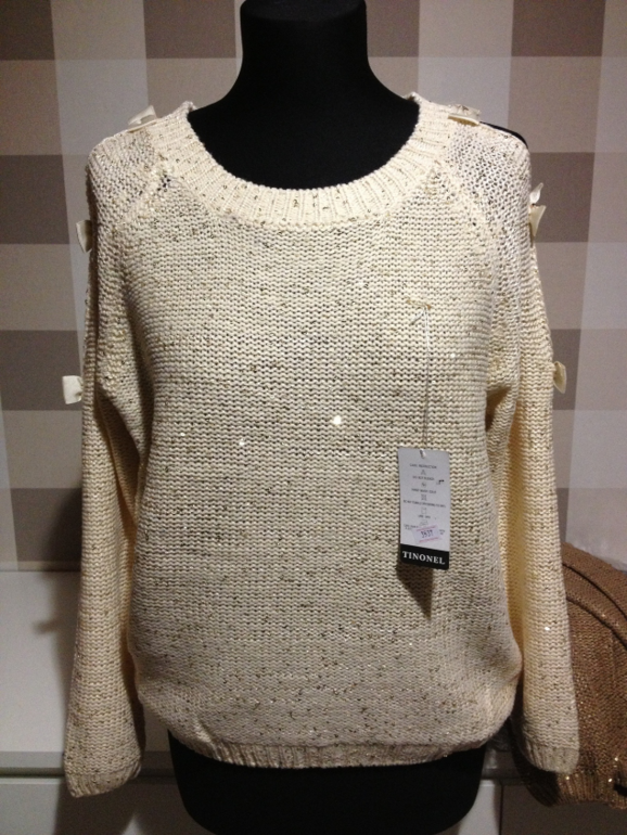 Красота для будней и выходных! 800+%=950р !