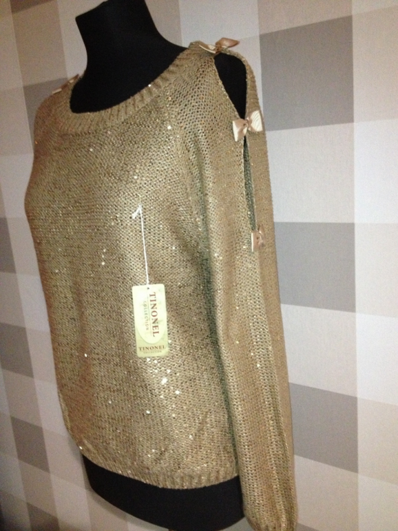 Красота для будней и выходных! 800+%=950р !