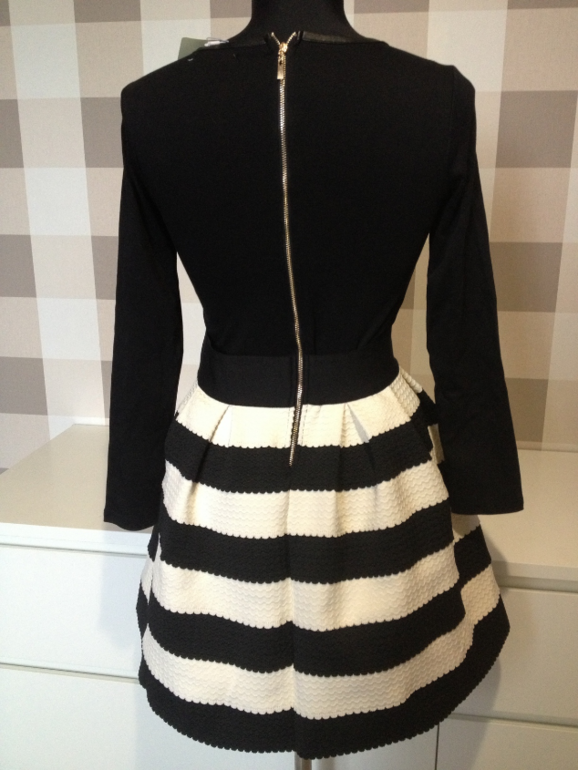 Легендарные платья и юбочки MIUMIU! Цена смешная!Реальные фото!