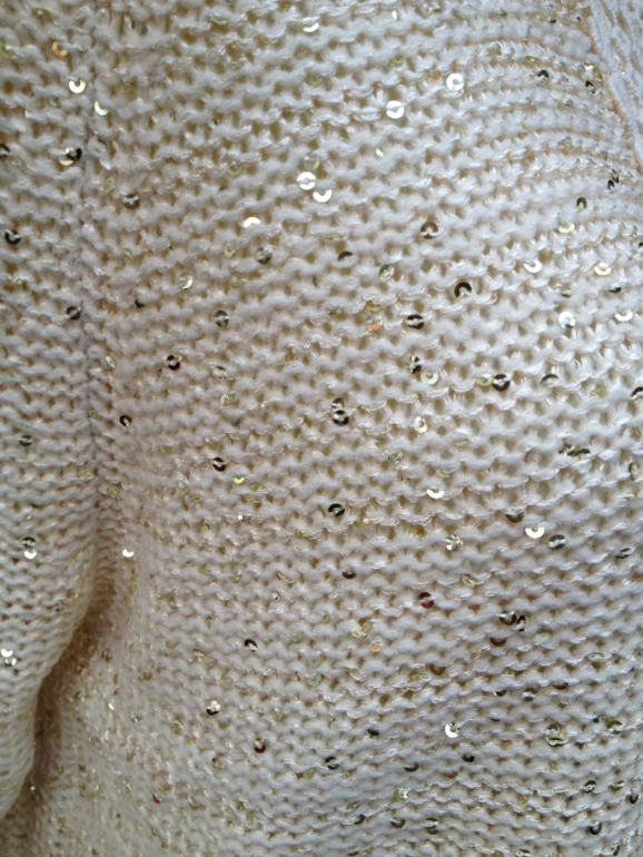 Красота для будней и выходных! 800+%=950р !