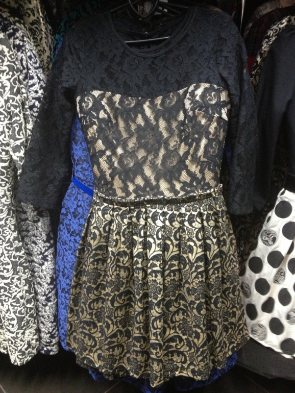 НОВИНКИ! НОВИНКИ! С приятными ценами