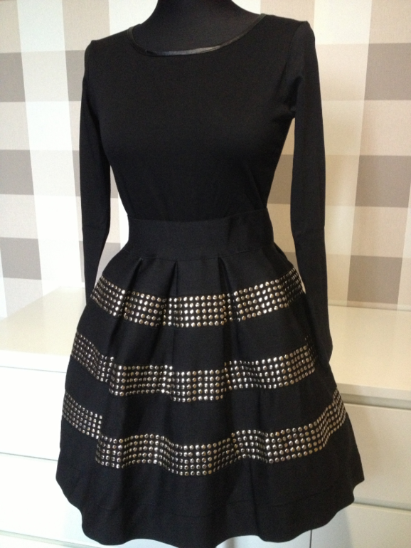 Легендарные платья и юбочки MIUMIU! Цена смешная!Реальные фото!