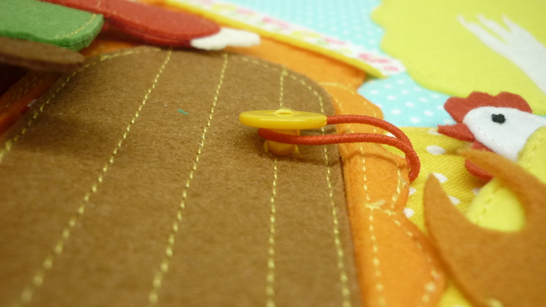 Времена года!