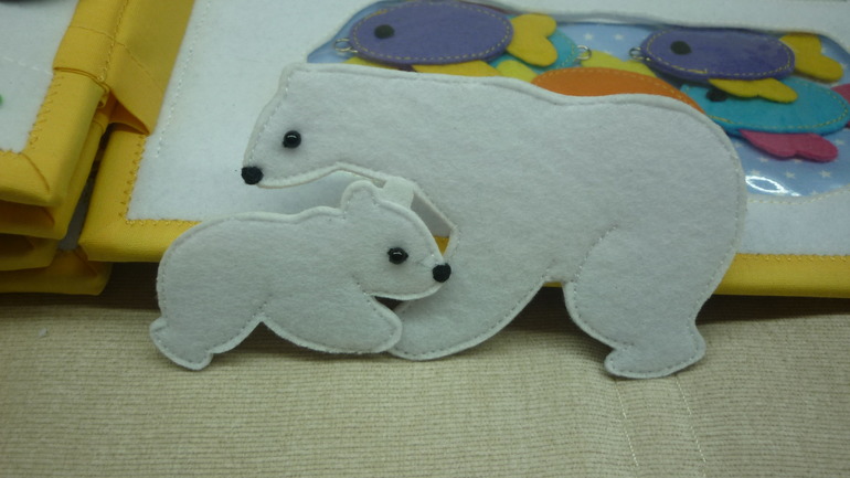 Времена года!