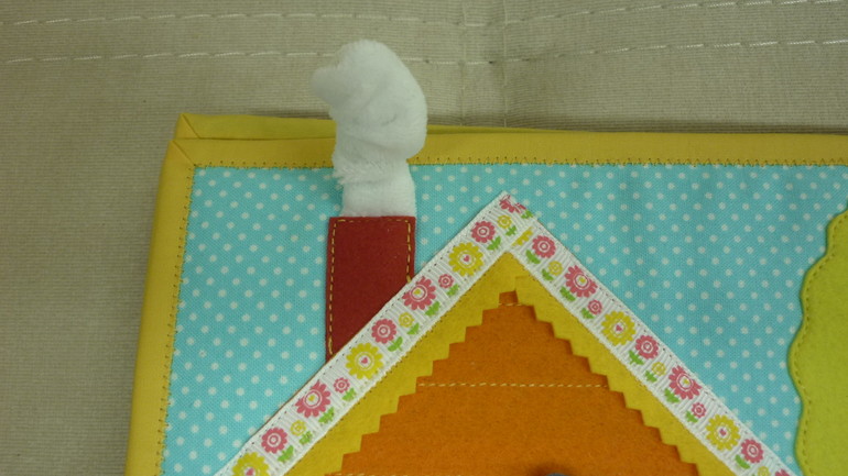 Времена года!