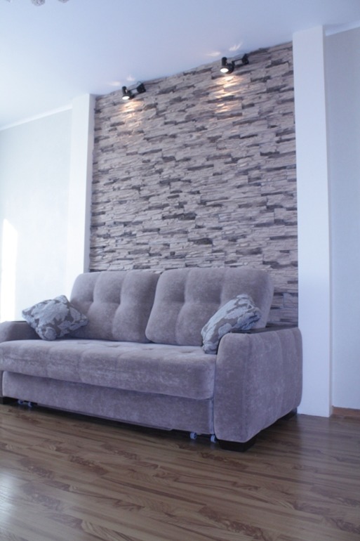 Продаётся 2х комнатная квартира!