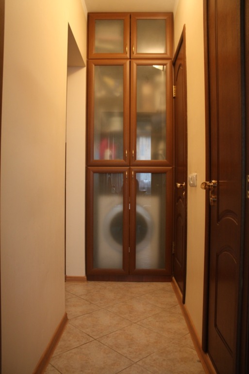 Продаётся 2х комнатная квартира!