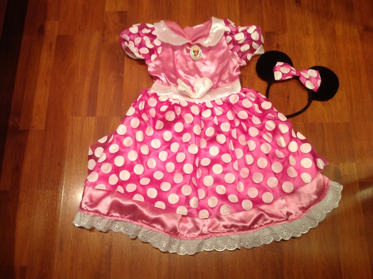 eb26a9f5a43dd0649baf6ff4e5b8bbaf.jpg