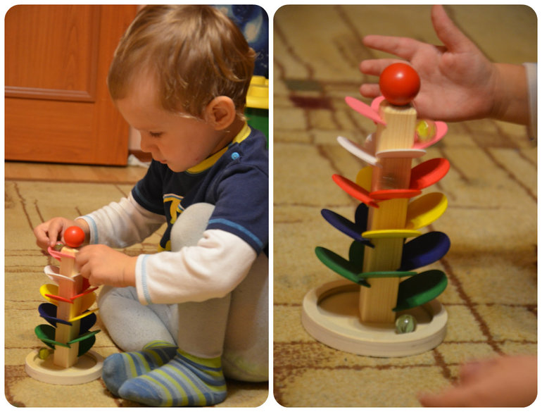 игры с марблс