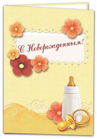 ПАПКИ ДЛЯ СВИДЕТЕЛЬСТВА О РОЖДЕНИИ И О БРАКЕ  100 И 200 РУБ