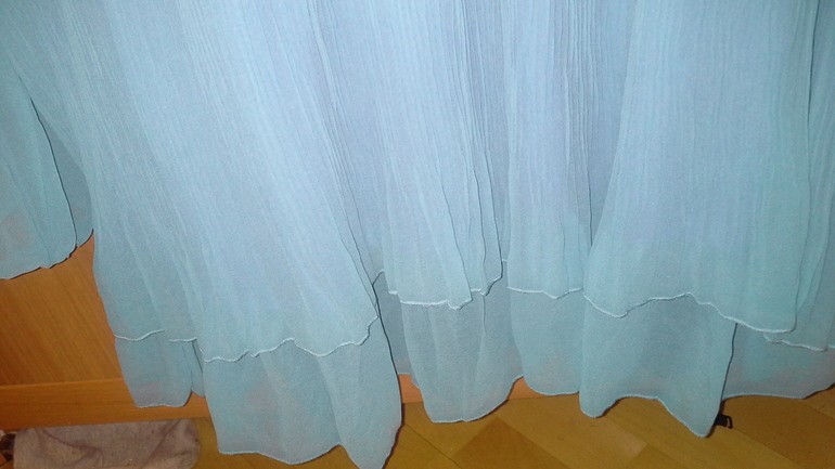 пристрой....туника 1000 руб, р-р 54-56