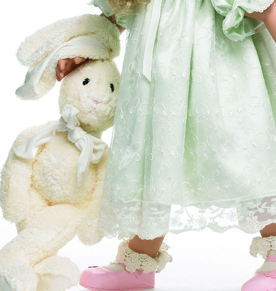 Коллекционные наборы игрушек: