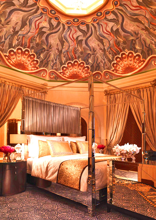 Где отдохнуть с  детьми на школьных каникулах?