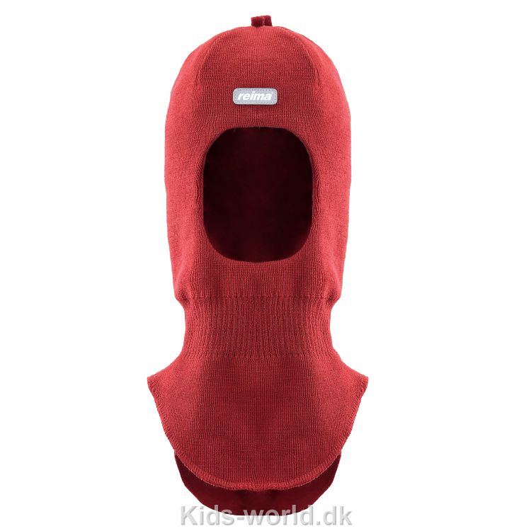 ПРИСТРОЙ!Датские бренды по ценам SALE!!MO_LO, Ce_La_Vi, Name_It, Me_Too! Обновила 23 октября