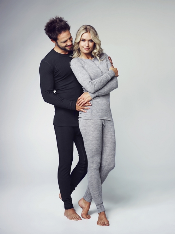 Пристрой термобелья, органического хлопка и пляжной одежды Dilling! Обновила 18 ноября!