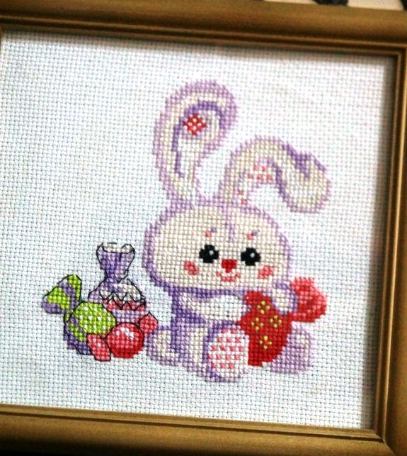 Девочки,помогите с вопросом!