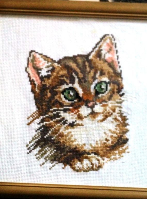 Девочки,помогите с вопросом!