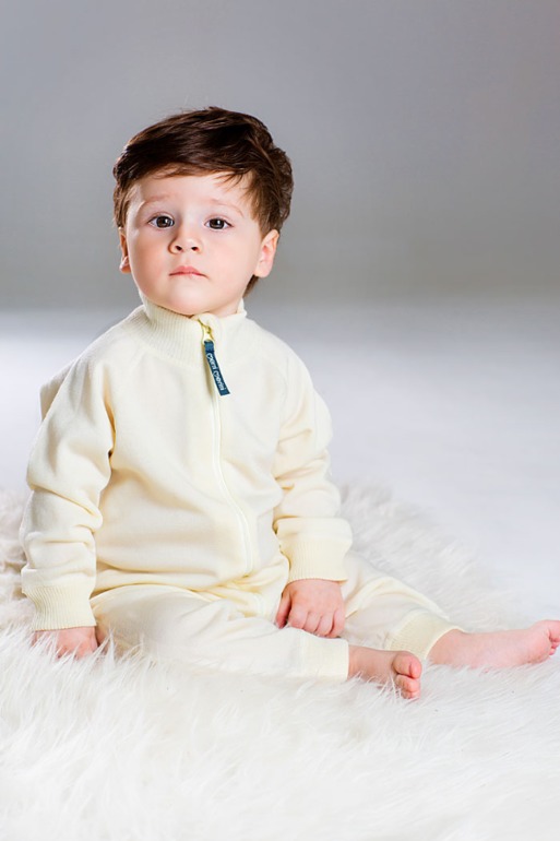 Термобелье Мerri Merini