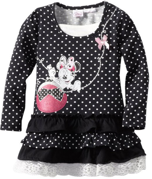 _Чудесные платья из США для девочек от 1 до 7 лет. Под заказ. Москва+регионы