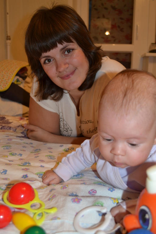 Просто так....