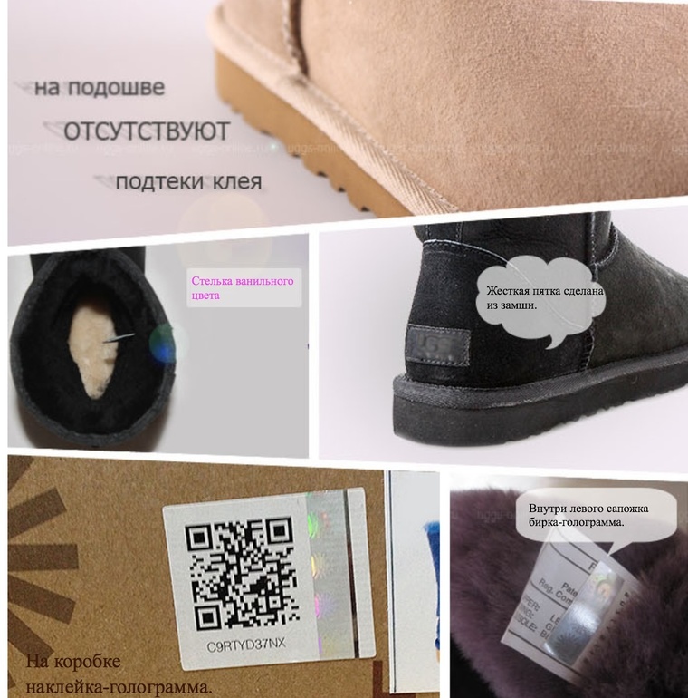 142a45b36afebe1aa15d689eaeef5da7.jpg
