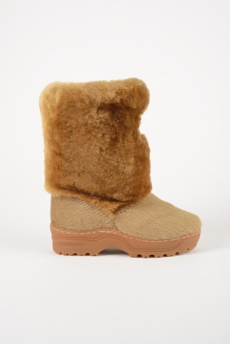 Унты Морегор. Детские. Размер 27. Цена со скидкой 3400!!!!!. В наличии.