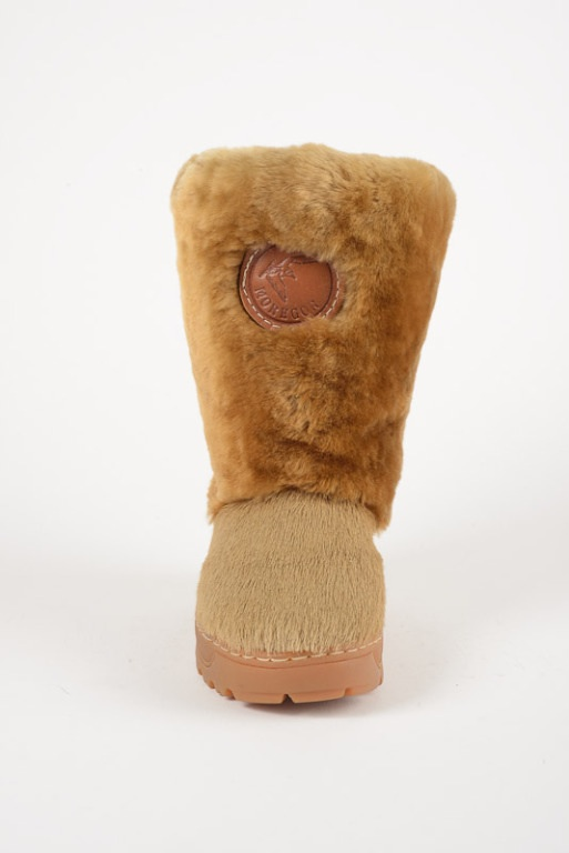 Унты Морегор. Детские. Размер 27. Цена со скидкой 3400!!!!!. В наличии.