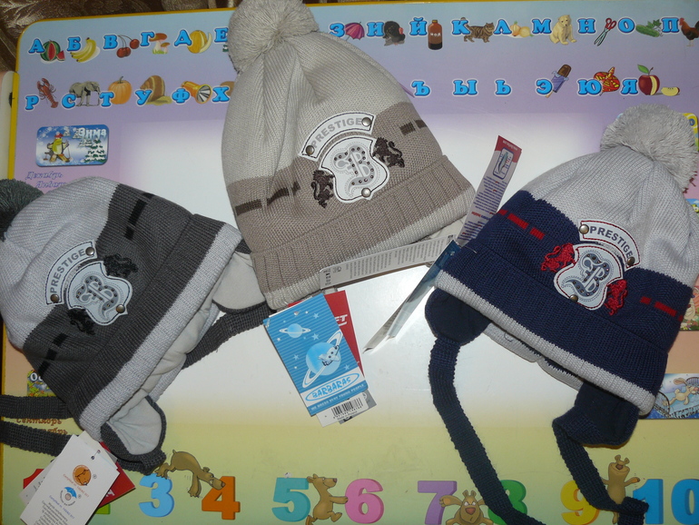 Очень большой пристрой из всех моих закупок-скидки до 45% от цены закупки !!!