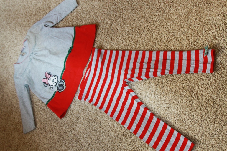 Бренды на девочку 2-3 года все по 500 р