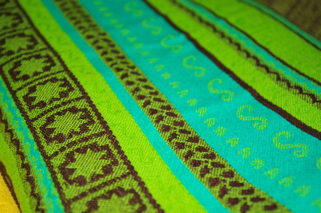 Готовлюсь....