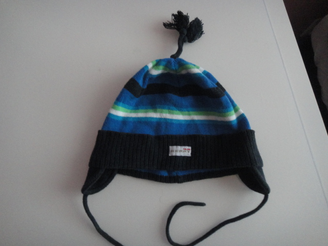 куртка papermoon на рост до 98 см.