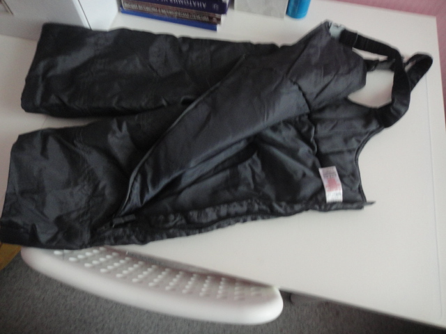 куртка papermoon на рост до 98 см.